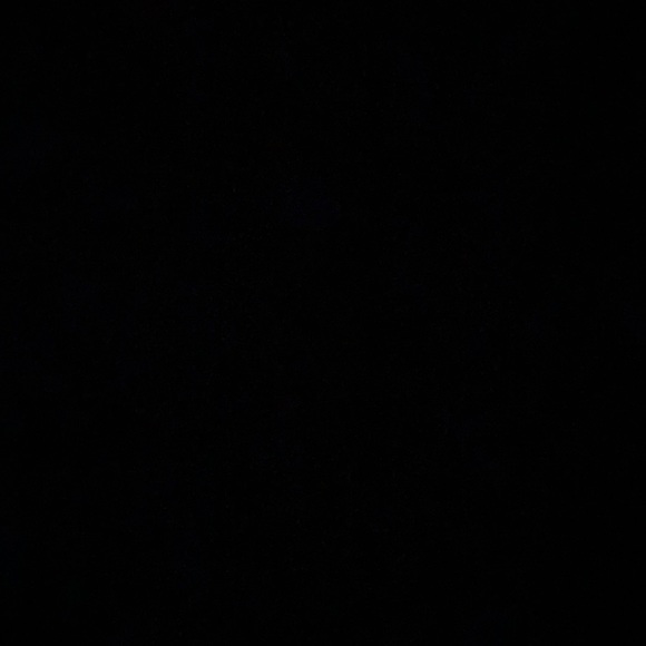 Meet your Posher, Samara - Picture 1 of 1